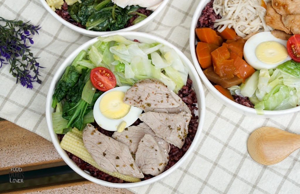 DSC05406.jpg DSC05406.jpg