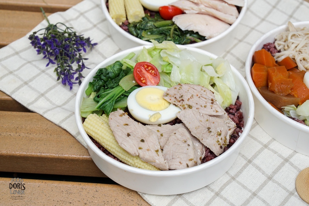 DSC05396.jpg DSC05396.jpg