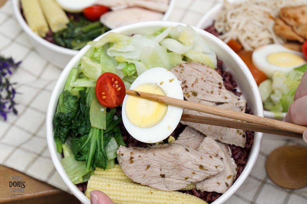 DSC05414.jpg DSC05414.jpg