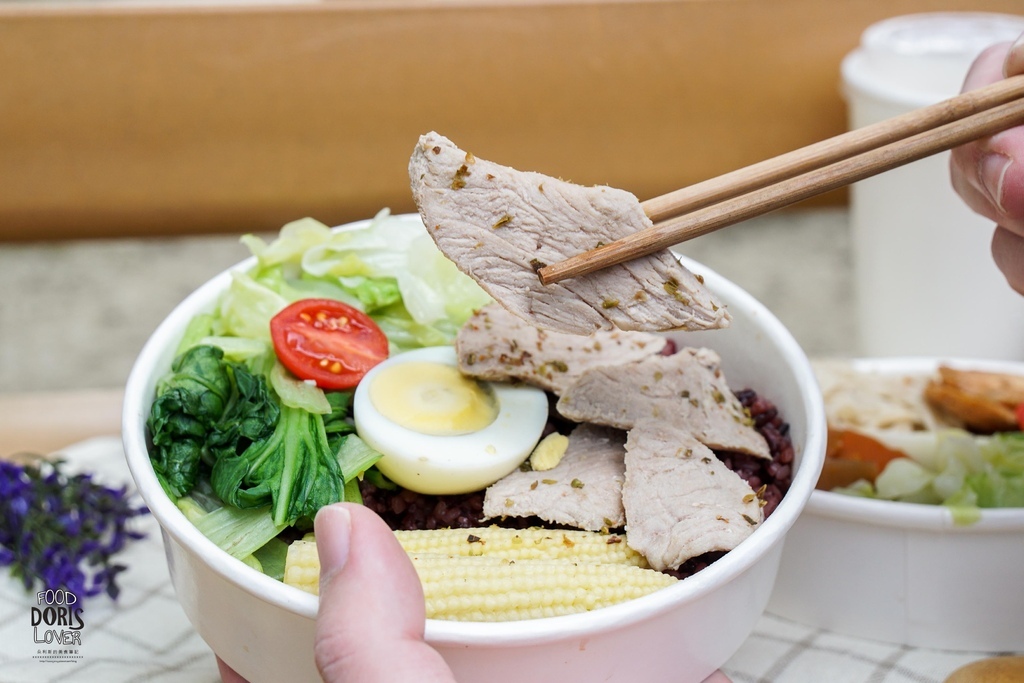 DSC05411.jpg DSC05411.jpg