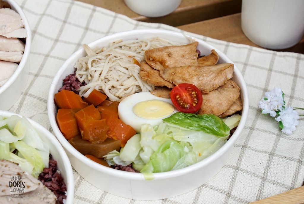 DSC05398.jpg DSC05398.jpg