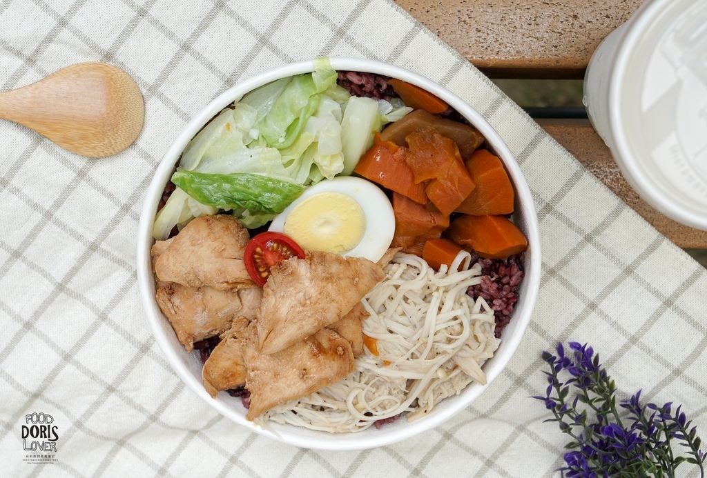 DSC05456.jpg DSC05456.jpg