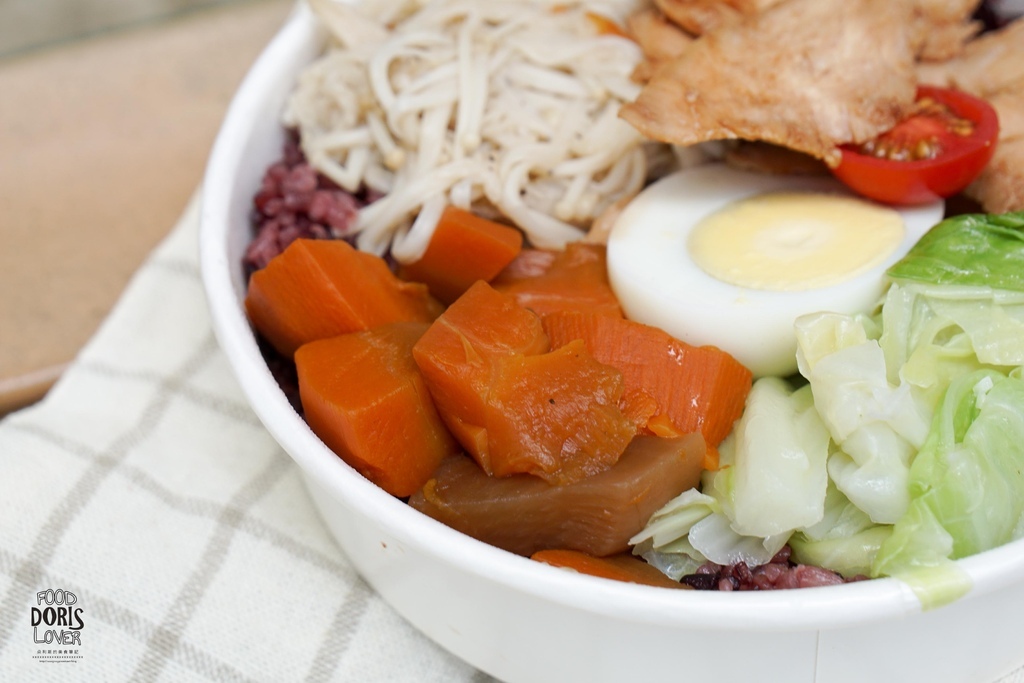 DSC05441.jpg DSC05441.jpg