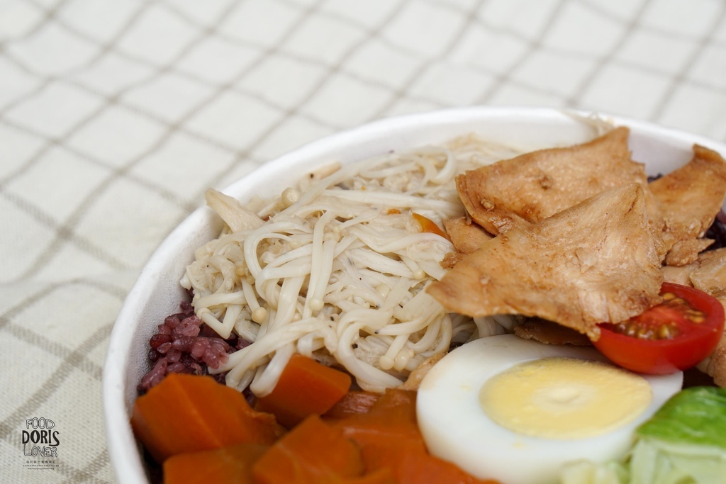 DSC05454.jpg DSC05454.jpg