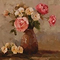 Flower_Painting-005.jpg