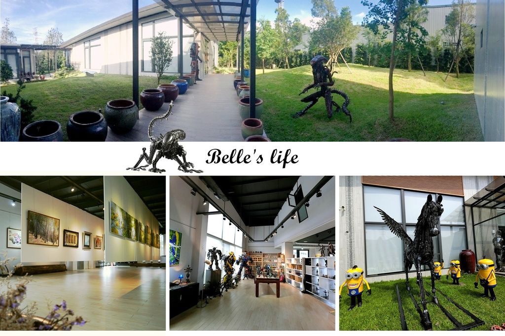 20160530_4169.jpg 20160530_4169.jpg