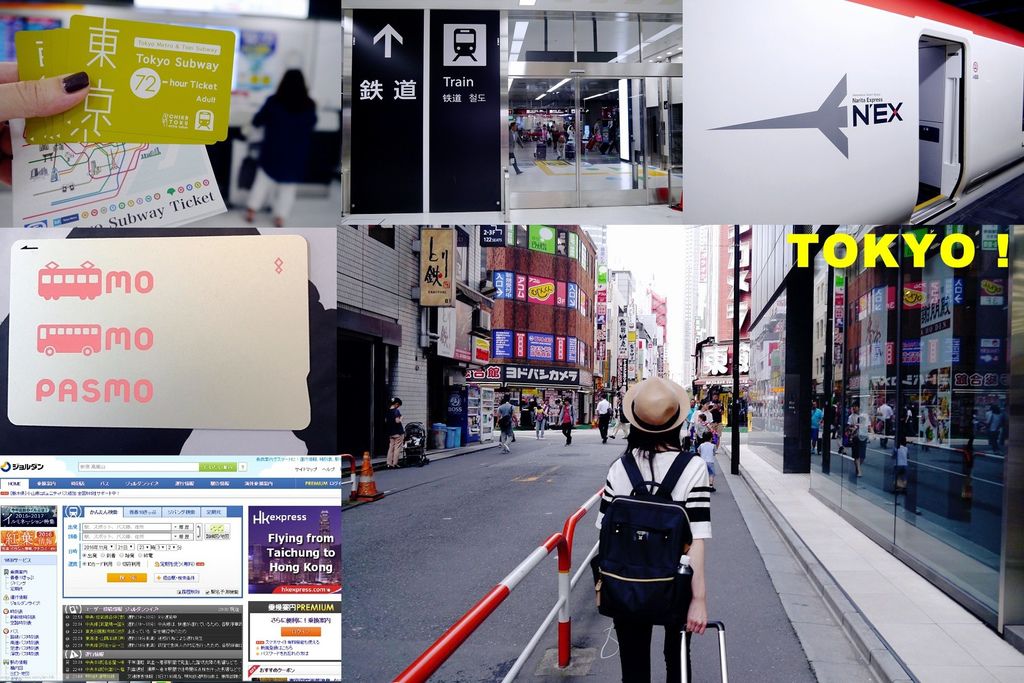 PhotoCap1090690_12.jpg PhotoCap1090690_12.jpg