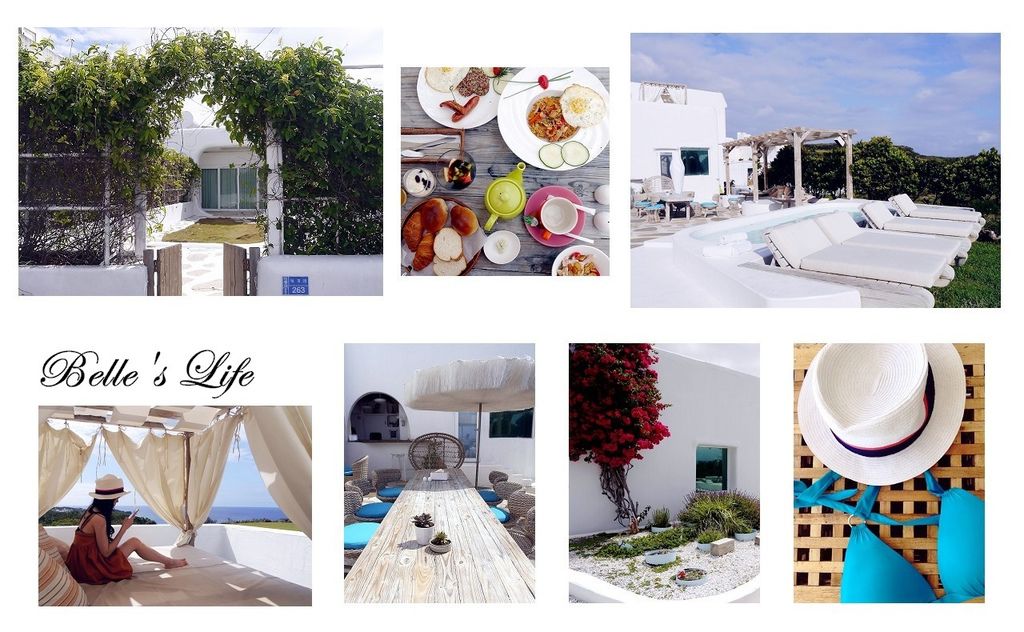 123456.jpg 123456.jpg