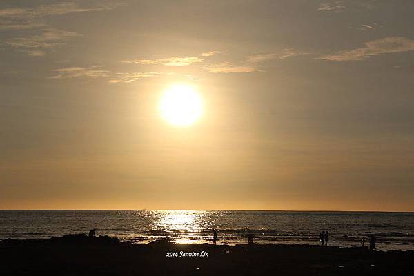IMG_7201.jpg IMG_7201.jpg
