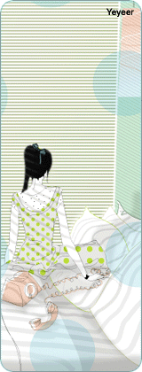 4b130439a213c41fad1d0.gif