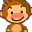 MSN_monkey.rar