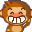 MSN_monkey.rar