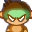 MSN_monkey.rar