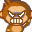 MSN_monkey.rar