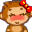 MSN_monkey.rar