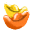 MSN_monkey.rar