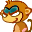MSN_monkey.rar