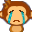 MSN_monkey.rar