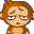 MSN_monkey.rar