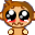 MSN_monkey.rar