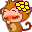 MSN_monkey.rar