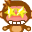 MSN_monkey.rar