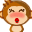 MSN_monkey.rar