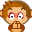 MSN_monkey.rar
