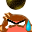 MSN_monkey.rar