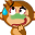 MSN_monkey.rar