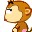 MSN_monkey.rar