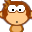 MSN_monkey.rar