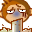 MSN_monkey.rar