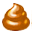 MSN_monkey.rar