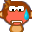 MSN_monkey.rar