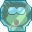 MSN_monkey.rar
