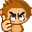 MSN_monkey.rar