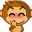 MSN_monkey.rar