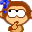MSN_monkey.rar