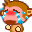 MSN_monkey.rar