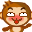 MSN_monkey.rar