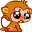 MSN_monkey.rar