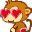 MSN_monkey.rar