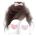 p138851503926.gif