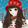 pcp_download_019-11.gif