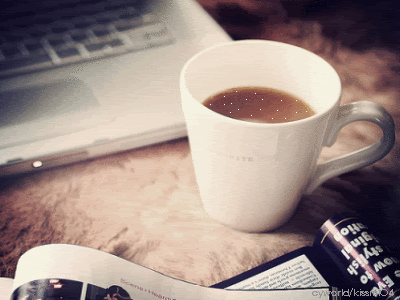 3_faith0515.gif