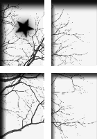 090_ma_color_07.gif