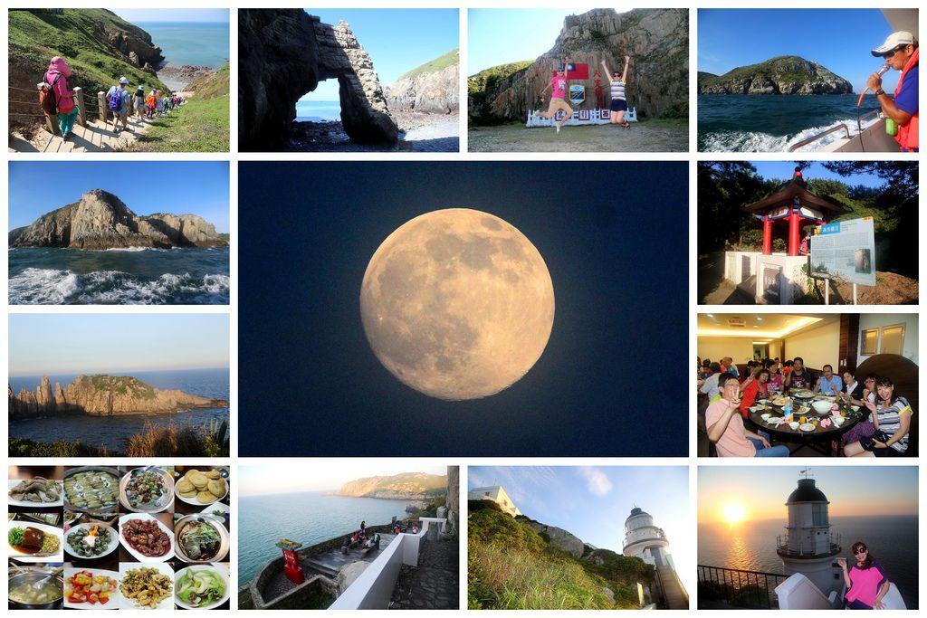 9W8A09688888.jpg 9W8A09688888.jpg