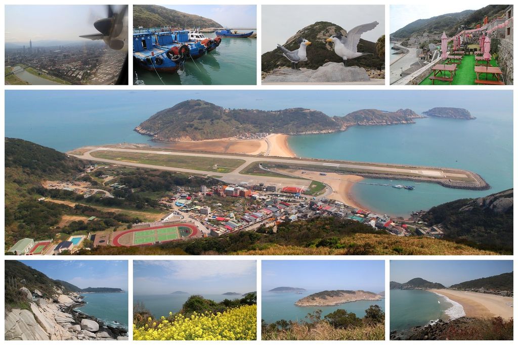 9W8A001.jpg 9W8A001.jpg