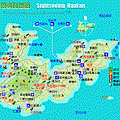 map-3.gif